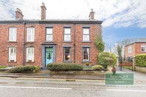 Photo 2- click for photo gallery